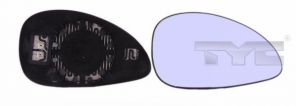TYC 305-0120-1 -  -