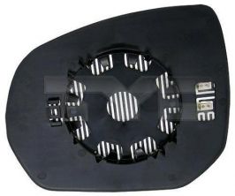 TYC 305-0123-1 -  -