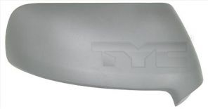 TYC 305-0123-2 -  -