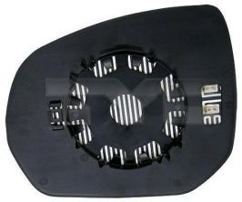 TYC 305-0124-1 -  -