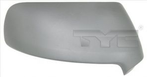 TYC 305-0124-2 -  -