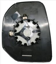 TYC 305-0129-1 -  -