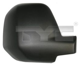 TYC 305-0130-2 -  -