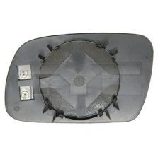 TYC 305-0144-1 -  -