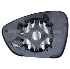 TYC 305-0153-1 -  -