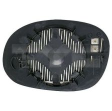 TYC 305-0160-1 -  -