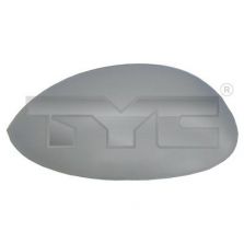 TYC 305-0160-2 -  -