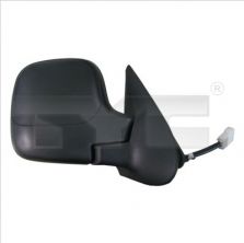 TYC 305-0167 - Spätné zrkadlo