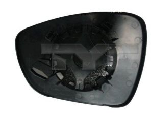 TYC 305-0170-1 -  -