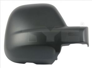 TYC 305-0179-2 -  -