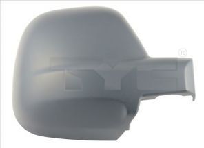 TYC 305-0181-2 -  -