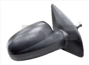 TYC 306-0005 - Spätné zrkadlo