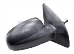 TYC 306-0006 - Spätné zrkadlo