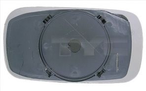TYC 309-0015-1 -  -