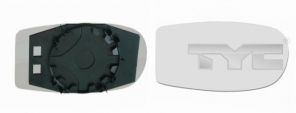 TYC 309-0023-1 -  -