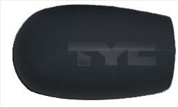TYC 309-0024-2 -  -