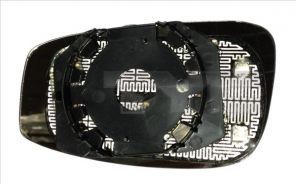 TYC 309-0029-1 -  -