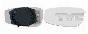 TYC 309-0054-1 -  -