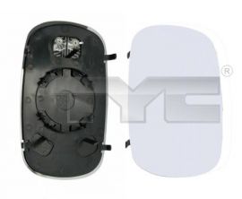TYC 309-0059-1 -  -