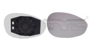 TYC 309-0064-1 -  -