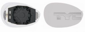 TYC 309-0068-1 -  -