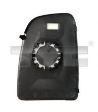 TYC 309-0072-1 -  -