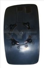 TYC 309-0083-1 -  -
