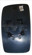 TYC 309-0086-1 -  -