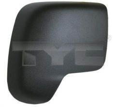 TYC 309-0089-2 -  -