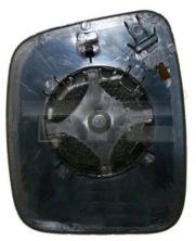 TYC 309-0090-1 -  -