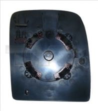 TYC 309-0103-1 -  -