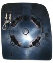 TYC 309-0106-1 -  -
