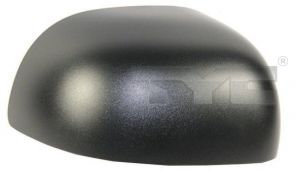 TYC 309-0108-2 -  -