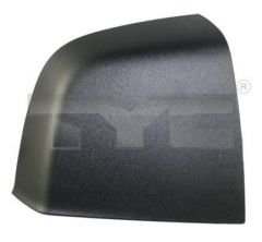 TYC 309-0124-2 -  -