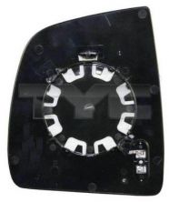 TYC 309-0125-1 -  -