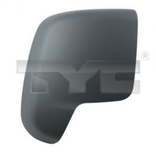 TYC 309-0138-2 -  -