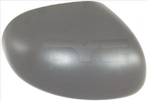 TYC 309-0147-2 -  -