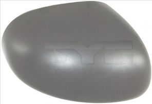 TYC 309-0148-2 -  -