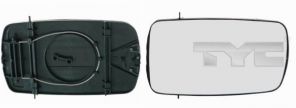 TYC 310-0009-1 -  -