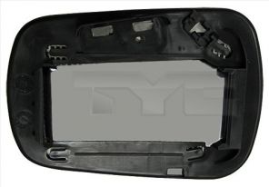 TYC 310-0019-1 -  -