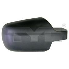TYC 310-0019-2 -  -