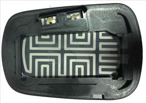 TYC 310-0023-1 -  -