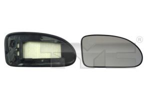 TYC 310-0027-1 -  -