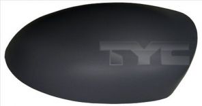 TYC 310-0028-2 -  -