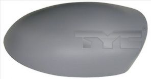 TYC 310-0029-2 -  -