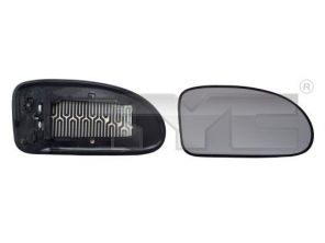TYC 310-0031-1 -  -