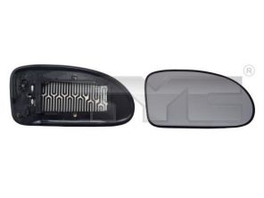 TYC 310-0032-1 -  -