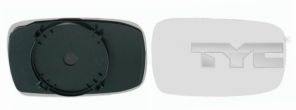 TYC 310-0041-1 -  -