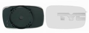 TYC 310-0043-1 -  -