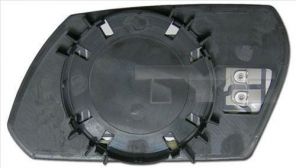 TYC 310-0047-1 -  -